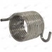 Arc fulie demaror drujba Oleomac 941 CX (Pejo)